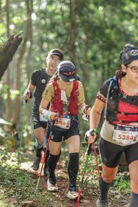 BIB: 386, 5384
                            <button type="button" onclick="openModal(22412773)" class="btn btn-primary btn-sm float-right btn-popup" data-toggle="modal" data-target=".modal-high-quality">
                        <i class="fas fa-shopping-cart"></i> Add to Cart
                    </button>
                                            <button type="button" onclick="isThisMe(22412773, true)" class="btn btn-success btn-sm float-right btn-popup btn-isme hidden" data-toggle="tooltip" data-placement="bottom" title="นี่คือรูปของคุณใช่ไหม คลิกที่นี่เพื่อเอาเข้าอัลบั้ม">
                        <i class="fas fa-plus"></i> Add to album
                    </button>
                    <button type="button" onclick="isThisMe(22412773, false)" class="btn btn-warning btn-sm float-right btn-popup btn-isnotme hidden">
                        <i class="fas fa-ban"></i> Remove from album
                    </button>