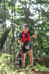 BIB: 5226
                            <button type="button" onclick="openModal(22413533)" class="btn btn-primary btn-sm float-right btn-popup" data-toggle="modal" data-target=".modal-high-quality">
                        <i class="fas fa-shopping-cart"></i> Add to Cart
                    </button>
                                            <button type="button" onclick="isThisMe(22413533, true)" class="btn btn-success btn-sm float-right btn-popup btn-isme hidden" data-toggle="tooltip" data-placement="bottom" title="นี่คือรูปของคุณใช่ไหม คลิกที่นี่เพื่อเอาเข้าอัลบั้ม">
                        <i class="fas fa-plus"></i> Add to album
                    </button>
                    <button type="button" onclick="isThisMe(22413533, false)" class="btn btn-warning btn-sm float-right btn-popup btn-isnotme hidden">
                        <i class="fas fa-ban"></i> Remove from album
                    </button>