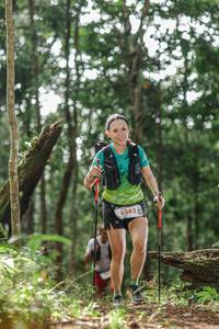 BIB: 5382
                            <button type="button" onclick="openModal(22415216)" class="btn btn-primary btn-sm float-right btn-popup" data-toggle="modal" data-target=".modal-high-quality">
                        <i class="fas fa-shopping-cart"></i> Add to Cart
                    </button>
                                            <button type="button" onclick="isThisMe(22415216, true)" class="btn btn-success btn-sm float-right btn-popup btn-isme hidden" data-toggle="tooltip" data-placement="bottom" title="นี่คือรูปของคุณใช่ไหม คลิกที่นี่เพื่อเอาเข้าอัลบั้ม">
                        <i class="fas fa-plus"></i> Add to album
                    </button>
                    <button type="button" onclick="isThisMe(22415216, false)" class="btn btn-warning btn-sm float-right btn-popup btn-isnotme hidden">
                        <i class="fas fa-ban"></i> Remove from album
                    </button>