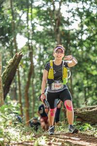 BIB: 469
                            <button type="button" onclick="openModal(22416433)" class="btn btn-primary btn-sm float-right btn-popup" data-toggle="modal" data-target=".modal-high-quality">
                        <i class="fas fa-shopping-cart"></i> Add to Cart
                    </button>
                                            <button type="button" onclick="isThisMe(22416433, true)" class="btn btn-success btn-sm float-right btn-popup btn-isme hidden" data-toggle="tooltip" data-placement="bottom" title="นี่คือรูปของคุณใช่ไหม คลิกที่นี่เพื่อเอาเข้าอัลบั้ม">
                        <i class="fas fa-plus"></i> Add to album
                    </button>
                    <button type="button" onclick="isThisMe(22416433, false)" class="btn btn-warning btn-sm float-right btn-popup btn-isnotme hidden">
                        <i class="fas fa-ban"></i> Remove from album
                    </button>