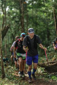 BIB: 5164, 
                            <button type="button" onclick="openModal(22412063)" class="btn btn-primary btn-sm float-right btn-popup" data-toggle="modal" data-target=".modal-high-quality">
                        <i class="fas fa-shopping-cart"></i> Add to Cart
                    </button>
                                            <button type="button" onclick="isThisMe(22412063, true)" class="btn btn-success btn-sm float-right btn-popup btn-isme hidden" data-toggle="tooltip" data-placement="bottom" title="นี่คือรูปของคุณใช่ไหม คลิกที่นี่เพื่อเอาเข้าอัลบั้ม">
                        <i class="fas fa-plus"></i> Add to album
                    </button>
                    <button type="button" onclick="isThisMe(22412063, false)" class="btn btn-warning btn-sm float-right btn-popup btn-isnotme hidden">
                        <i class="fas fa-ban"></i> Remove from album
                    </button>