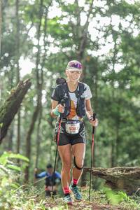 BIB: 53835
                            <button type="button" onclick="openModal(22412928)" class="btn btn-primary btn-sm float-right btn-popup" data-toggle="modal" data-target=".modal-high-quality">
                        <i class="fas fa-shopping-cart"></i> Add to Cart
                    </button>
                                            <button type="button" onclick="isThisMe(22412928, true)" class="btn btn-success btn-sm float-right btn-popup btn-isme hidden" data-toggle="tooltip" data-placement="bottom" title="นี่คือรูปของคุณใช่ไหม คลิกที่นี่เพื่อเอาเข้าอัลบั้ม">
                        <i class="fas fa-plus"></i> Add to album
                    </button>
                    <button type="button" onclick="isThisMe(22412928, false)" class="btn btn-warning btn-sm float-right btn-popup btn-isnotme hidden">
                        <i class="fas fa-ban"></i> Remove from album
                    </button>