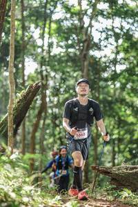 BIB: 5563
                            <button type="button" onclick="openModal(22417141)" class="btn btn-primary btn-sm float-right btn-popup" data-toggle="modal" data-target=".modal-high-quality">
                        <i class="fas fa-shopping-cart"></i> Add to Cart
                    </button>
                                            <button type="button" onclick="isThisMe(22417141, true)" class="btn btn-success btn-sm float-right btn-popup btn-isme hidden" data-toggle="tooltip" data-placement="bottom" title="นี่คือรูปของคุณใช่ไหม คลิกที่นี่เพื่อเอาเข้าอัลบั้ม">
                        <i class="fas fa-plus"></i> Add to album
                    </button>
                    <button type="button" onclick="isThisMe(22417141, false)" class="btn btn-warning btn-sm float-right btn-popup btn-isnotme hidden">
                        <i class="fas fa-ban"></i> Remove from album
                    </button>