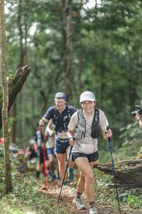 BIB: 5373
                            <button type="button" onclick="openModal(22412220)" class="btn btn-primary btn-sm float-right btn-popup" data-toggle="modal" data-target=".modal-high-quality">
                        <i class="fas fa-shopping-cart"></i> Add to Cart
                    </button>
                                            <button type="button" onclick="isThisMe(22412220, true)" class="btn btn-success btn-sm float-right btn-popup btn-isme hidden" data-toggle="tooltip" data-placement="bottom" title="นี่คือรูปของคุณใช่ไหม คลิกที่นี่เพื่อเอาเข้าอัลบั้ม">
                        <i class="fas fa-plus"></i> Add to album
                    </button>
                    <button type="button" onclick="isThisMe(22412220, false)" class="btn btn-warning btn-sm float-right btn-popup btn-isnotme hidden">
                        <i class="fas fa-ban"></i> Remove from album
                    </button>