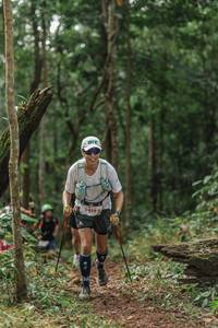 BIB: 5415
                            <button type="button" onclick="openModal(22412430)" class="btn btn-primary btn-sm float-right btn-popup" data-toggle="modal" data-target=".modal-high-quality">
                        <i class="fas fa-shopping-cart"></i> Add to Cart
                    </button>
                                            <button type="button" onclick="isThisMe(22412430, true)" class="btn btn-success btn-sm float-right btn-popup btn-isme hidden" data-toggle="tooltip" data-placement="bottom" title="นี่คือรูปของคุณใช่ไหม คลิกที่นี่เพื่อเอาเข้าอัลบั้ม">
                        <i class="fas fa-plus"></i> Add to album
                    </button>
                    <button type="button" onclick="isThisMe(22412430, false)" class="btn btn-warning btn-sm float-right btn-popup btn-isnotme hidden">
                        <i class="fas fa-ban"></i> Remove from album
                    </button>