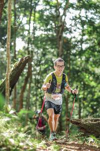 BIB: 5859
                            <button type="button" onclick="openModal(22417377)" class="btn btn-primary btn-sm float-right btn-popup" data-toggle="modal" data-target=".modal-high-quality">
                        <i class="fas fa-shopping-cart"></i> Add to Cart
                    </button>
                                            <button type="button" onclick="isThisMe(22417377, true)" class="btn btn-success btn-sm float-right btn-popup btn-isme hidden" data-toggle="tooltip" data-placement="bottom" title="นี่คือรูปของคุณใช่ไหม คลิกที่นี่เพื่อเอาเข้าอัลบั้ม">
                        <i class="fas fa-plus"></i> Add to album
                    </button>
                    <button type="button" onclick="isThisMe(22417377, false)" class="btn btn-warning btn-sm float-right btn-popup btn-isnotme hidden">
                        <i class="fas fa-ban"></i> Remove from album
                    </button>