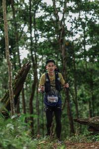 BIB: 5467
                            <button type="button" onclick="openModal(22415157)" class="btn btn-primary btn-sm float-right btn-popup" data-toggle="modal" data-target=".modal-high-quality">
                        <i class="fas fa-shopping-cart"></i> Add to Cart
                    </button>
                                            <button type="button" onclick="isThisMe(22415157, true)" class="btn btn-success btn-sm float-right btn-popup btn-isme hidden" data-toggle="tooltip" data-placement="bottom" title="นี่คือรูปของคุณใช่ไหม คลิกที่นี่เพื่อเอาเข้าอัลบั้ม">
                        <i class="fas fa-plus"></i> Add to album
                    </button>
                    <button type="button" onclick="isThisMe(22415157, false)" class="btn btn-warning btn-sm float-right btn-popup btn-isnotme hidden">
                        <i class="fas fa-ban"></i> Remove from album
                    </button>