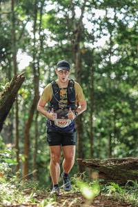 BIB: 5677
                            <button type="button" onclick="openModal(22414804)" class="btn btn-primary btn-sm float-right btn-popup" data-toggle="modal" data-target=".modal-high-quality">
                        <i class="fas fa-shopping-cart"></i> Add to Cart
                    </button>
                                            <button type="button" onclick="isThisMe(22414804, true)" class="btn btn-success btn-sm float-right btn-popup btn-isme hidden" data-toggle="tooltip" data-placement="bottom" title="นี่คือรูปของคุณใช่ไหม คลิกที่นี่เพื่อเอาเข้าอัลบั้ม">
                        <i class="fas fa-plus"></i> Add to album
                    </button>
                    <button type="button" onclick="isThisMe(22414804, false)" class="btn btn-warning btn-sm float-right btn-popup btn-isnotme hidden">
                        <i class="fas fa-ban"></i> Remove from album
                    </button>