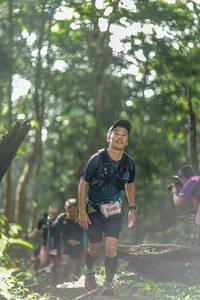 BIB: 5148
                            <button type="button" onclick="openModal(22411973)" class="btn btn-primary btn-sm float-right btn-popup" data-toggle="modal" data-target=".modal-high-quality">
                        <i class="fas fa-shopping-cart"></i> Add to Cart
                    </button>
                                            <button type="button" onclick="isThisMe(22411973, true)" class="btn btn-success btn-sm float-right btn-popup btn-isme hidden" data-toggle="tooltip" data-placement="bottom" title="นี่คือรูปของคุณใช่ไหม คลิกที่นี่เพื่อเอาเข้าอัลบั้ม">
                        <i class="fas fa-plus"></i> Add to album
                    </button>
                    <button type="button" onclick="isThisMe(22411973, false)" class="btn btn-warning btn-sm float-right btn-popup btn-isnotme hidden">
                        <i class="fas fa-ban"></i> Remove from album
                    </button>