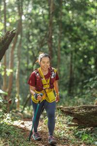 BIB: 
                            <button type="button" onclick="openModal(22412732)" class="btn btn-primary btn-sm float-right btn-popup" data-toggle="modal" data-target=".modal-high-quality">
                        <i class="fas fa-shopping-cart"></i> Add to Cart
                    </button>
                                            <button type="button" onclick="isThisMe(22412732, true)" class="btn btn-success btn-sm float-right btn-popup btn-isme hidden" data-toggle="tooltip" data-placement="bottom" title="นี่คือรูปของคุณใช่ไหม คลิกที่นี่เพื่อเอาเข้าอัลบั้ม">
                        <i class="fas fa-plus"></i> Add to album
                    </button>
                    <button type="button" onclick="isThisMe(22412732, false)" class="btn btn-warning btn-sm float-right btn-popup btn-isnotme hidden">
                        <i class="fas fa-ban"></i> Remove from album
                    </button>