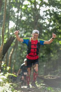 BIB: 
                            <button type="button" onclick="openModal(22411968)" class="btn btn-primary btn-sm float-right btn-popup" data-toggle="modal" data-target=".modal-high-quality">
                        <i class="fas fa-shopping-cart"></i> Add to Cart
                    </button>
                                            <button type="button" onclick="isThisMe(22411968, true)" class="btn btn-success btn-sm float-right btn-popup btn-isme hidden" data-toggle="tooltip" data-placement="bottom" title="นี่คือรูปของคุณใช่ไหม คลิกที่นี่เพื่อเอาเข้าอัลบั้ม">
                        <i class="fas fa-plus"></i> Add to album
                    </button>
                    <button type="button" onclick="isThisMe(22411968, false)" class="btn btn-warning btn-sm float-right btn-popup btn-isnotme hidden">
                        <i class="fas fa-ban"></i> Remove from album
                    </button>