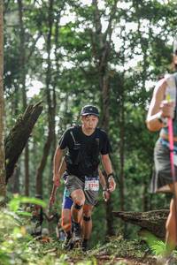 BIB: 5294
                            <button type="button" onclick="openModal(22413048)" class="btn btn-primary btn-sm float-right btn-popup" data-toggle="modal" data-target=".modal-high-quality">
                        <i class="fas fa-shopping-cart"></i> Add to Cart
                    </button>
                                            <button type="button" onclick="isThisMe(22413048, true)" class="btn btn-success btn-sm float-right btn-popup btn-isme hidden" data-toggle="tooltip" data-placement="bottom" title="นี่คือรูปของคุณใช่ไหม คลิกที่นี่เพื่อเอาเข้าอัลบั้ม">
                        <i class="fas fa-plus"></i> Add to album
                    </button>
                    <button type="button" onclick="isThisMe(22413048, false)" class="btn btn-warning btn-sm float-right btn-popup btn-isnotme hidden">
                        <i class="fas fa-ban"></i> Remove from album
                    </button>