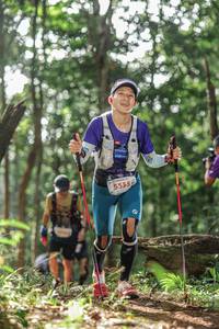 BIB: 5555
                            <button type="button" onclick="openModal(22413207)" class="btn btn-primary btn-sm float-right btn-popup" data-toggle="modal" data-target=".modal-high-quality">
                        <i class="fas fa-shopping-cart"></i> Add to Cart
                    </button>
                                            <button type="button" onclick="isThisMe(22413207, true)" class="btn btn-success btn-sm float-right btn-popup btn-isme hidden" data-toggle="tooltip" data-placement="bottom" title="นี่คือรูปของคุณใช่ไหม คลิกที่นี่เพื่อเอาเข้าอัลบั้ม">
                        <i class="fas fa-plus"></i> Add to album
                    </button>
                    <button type="button" onclick="isThisMe(22413207, false)" class="btn btn-warning btn-sm float-right btn-popup btn-isnotme hidden">
                        <i class="fas fa-ban"></i> Remove from album
                    </button>