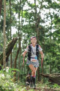 BIB: 5680
                            <button type="button" onclick="openModal(22415573)" class="btn btn-primary btn-sm float-right btn-popup" data-toggle="modal" data-target=".modal-high-quality">
                        <i class="fas fa-shopping-cart"></i> Add to Cart
                    </button>
                                            <button type="button" onclick="isThisMe(22415573, true)" class="btn btn-success btn-sm float-right btn-popup btn-isme hidden" data-toggle="tooltip" data-placement="bottom" title="นี่คือรูปของคุณใช่ไหม คลิกที่นี่เพื่อเอาเข้าอัลบั้ม">
                        <i class="fas fa-plus"></i> Add to album
                    </button>
                    <button type="button" onclick="isThisMe(22415573, false)" class="btn btn-warning btn-sm float-right btn-popup btn-isnotme hidden">
                        <i class="fas fa-ban"></i> Remove from album
                    </button>