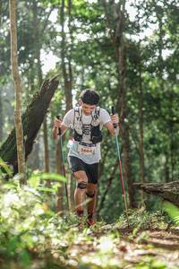 BIB: 5664
                            <button type="button" onclick="openModal(22413264)" class="btn btn-primary btn-sm float-right btn-popup" data-toggle="modal" data-target=".modal-high-quality">
                        <i class="fas fa-shopping-cart"></i> Add to Cart
                    </button>
                                            <button type="button" onclick="isThisMe(22413264, true)" class="btn btn-success btn-sm float-right btn-popup btn-isme hidden" data-toggle="tooltip" data-placement="bottom" title="นี่คือรูปของคุณใช่ไหม คลิกที่นี่เพื่อเอาเข้าอัลบั้ม">
                        <i class="fas fa-plus"></i> Add to album
                    </button>
                    <button type="button" onclick="isThisMe(22413264, false)" class="btn btn-warning btn-sm float-right btn-popup btn-isnotme hidden">
                        <i class="fas fa-ban"></i> Remove from album
                    </button>