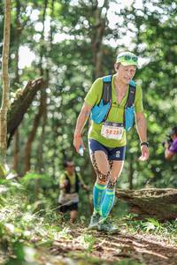 BIB: 5825
                            <button type="button" onclick="openModal(22417363)" class="btn btn-primary btn-sm float-right btn-popup" data-toggle="modal" data-target=".modal-high-quality">
                        <i class="fas fa-shopping-cart"></i> Add to Cart
                    </button>
                                            <button type="button" onclick="isThisMe(22417363, true)" class="btn btn-success btn-sm float-right btn-popup btn-isme hidden" data-toggle="tooltip" data-placement="bottom" title="นี่คือรูปของคุณใช่ไหม คลิกที่นี่เพื่อเอาเข้าอัลบั้ม">
                        <i class="fas fa-plus"></i> Add to album
                    </button>
                    <button type="button" onclick="isThisMe(22417363, false)" class="btn btn-warning btn-sm float-right btn-popup btn-isnotme hidden">
                        <i class="fas fa-ban"></i> Remove from album
                    </button>