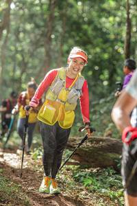 BIB: 
                            <button type="button" onclick="openModal(22412721)" class="btn btn-primary btn-sm float-right btn-popup" data-toggle="modal" data-target=".modal-high-quality">
                        <i class="fas fa-shopping-cart"></i> Add to Cart
                    </button>
                                            <button type="button" onclick="isThisMe(22412721, true)" class="btn btn-success btn-sm float-right btn-popup btn-isme hidden" data-toggle="tooltip" data-placement="bottom" title="นี่คือรูปของคุณใช่ไหม คลิกที่นี่เพื่อเอาเข้าอัลบั้ม">
                        <i class="fas fa-plus"></i> Add to album
                    </button>
                    <button type="button" onclick="isThisMe(22412721, false)" class="btn btn-warning btn-sm float-right btn-popup btn-isnotme hidden">
                        <i class="fas fa-ban"></i> Remove from album
                    </button>