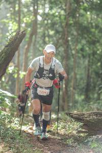 BIB: 5324
                            <button type="button" onclick="openModal(22412724)" class="btn btn-primary btn-sm float-right btn-popup" data-toggle="modal" data-target=".modal-high-quality">
                        <i class="fas fa-shopping-cart"></i> Add to Cart
                    </button>
                                            <button type="button" onclick="isThisMe(22412724, true)" class="btn btn-success btn-sm float-right btn-popup btn-isme hidden" data-toggle="tooltip" data-placement="bottom" title="นี่คือรูปของคุณใช่ไหม คลิกที่นี่เพื่อเอาเข้าอัลบั้ม">
                        <i class="fas fa-plus"></i> Add to album
                    </button>
                    <button type="button" onclick="isThisMe(22412724, false)" class="btn btn-warning btn-sm float-right btn-popup btn-isnotme hidden">
                        <i class="fas fa-ban"></i> Remove from album
                    </button>