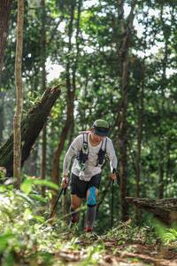 BIB: 
                            <button type="button" onclick="openModal(22414111)" class="btn btn-primary btn-sm float-right btn-popup" data-toggle="modal" data-target=".modal-high-quality">
                        <i class="fas fa-shopping-cart"></i> Add to Cart
                    </button>
                                            <button type="button" onclick="isThisMe(22414111, true)" class="btn btn-success btn-sm float-right btn-popup btn-isme hidden" data-toggle="tooltip" data-placement="bottom" title="นี่คือรูปของคุณใช่ไหม คลิกที่นี่เพื่อเอาเข้าอัลบั้ม">
                        <i class="fas fa-plus"></i> Add to album
                    </button>
                    <button type="button" onclick="isThisMe(22414111, false)" class="btn btn-warning btn-sm float-right btn-popup btn-isnotme hidden">
                        <i class="fas fa-ban"></i> Remove from album
                    </button>