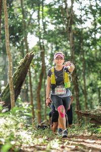 BIB: 54695
                            <button type="button" onclick="openModal(22416401)" class="btn btn-primary btn-sm float-right btn-popup" data-toggle="modal" data-target=".modal-high-quality">
                        <i class="fas fa-shopping-cart"></i> Add to Cart
                    </button>
                                            <button type="button" onclick="isThisMe(22416401, true)" class="btn btn-success btn-sm float-right btn-popup btn-isme hidden" data-toggle="tooltip" data-placement="bottom" title="นี่คือรูปของคุณใช่ไหม คลิกที่นี่เพื่อเอาเข้าอัลบั้ม">
                        <i class="fas fa-plus"></i> Add to album
                    </button>
                    <button type="button" onclick="isThisMe(22416401, false)" class="btn btn-warning btn-sm float-right btn-popup btn-isnotme hidden">
                        <i class="fas fa-ban"></i> Remove from album
                    </button>