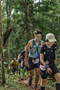 BIB: 5488, 385
                            <button type="button" onclick="openModal(22412523)" class="btn btn-primary btn-sm float-right btn-popup" data-toggle="modal" data-target=".modal-high-quality">
                        <i class="fas fa-shopping-cart"></i> Add to Cart
                    </button>
                                            <button type="button" onclick="isThisMe(22412523, true)" class="btn btn-success btn-sm float-right btn-popup btn-isme hidden" data-toggle="tooltip" data-placement="bottom" title="นี่คือรูปของคุณใช่ไหม คลิกที่นี่เพื่อเอาเข้าอัลบั้ม">
                        <i class="fas fa-plus"></i> Add to album
                    </button>
                    <button type="button" onclick="isThisMe(22412523, false)" class="btn btn-warning btn-sm float-right btn-popup btn-isnotme hidden">
                        <i class="fas fa-ban"></i> Remove from album
                    </button>