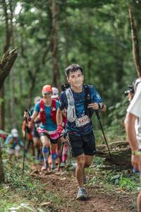 BIB: 5423
                            <button type="button" onclick="openModal(22412240)" class="btn btn-primary btn-sm float-right btn-popup" data-toggle="modal" data-target=".modal-high-quality">
                        <i class="fas fa-shopping-cart"></i> Add to Cart
                    </button>
                                            <button type="button" onclick="isThisMe(22412240, true)" class="btn btn-success btn-sm float-right btn-popup btn-isme hidden" data-toggle="tooltip" data-placement="bottom" title="นี่คือรูปของคุณใช่ไหม คลิกที่นี่เพื่อเอาเข้าอัลบั้ม">
                        <i class="fas fa-plus"></i> Add to album
                    </button>
                    <button type="button" onclick="isThisMe(22412240, false)" class="btn btn-warning btn-sm float-right btn-popup btn-isnotme hidden">
                        <i class="fas fa-ban"></i> Remove from album
                    </button>