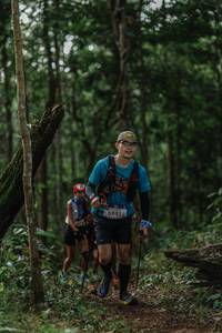 BIB: 5243
                            <button type="button" onclick="openModal(22412102)" class="btn btn-primary btn-sm float-right btn-popup" data-toggle="modal" data-target=".modal-high-quality">
                        <i class="fas fa-shopping-cart"></i> Add to Cart
                    </button>
                                            <button type="button" onclick="isThisMe(22412102, true)" class="btn btn-success btn-sm float-right btn-popup btn-isme hidden" data-toggle="tooltip" data-placement="bottom" title="นี่คือรูปของคุณใช่ไหม คลิกที่นี่เพื่อเอาเข้าอัลบั้ม">
                        <i class="fas fa-plus"></i> Add to album
                    </button>
                    <button type="button" onclick="isThisMe(22412102, false)" class="btn btn-warning btn-sm float-right btn-popup btn-isnotme hidden">
                        <i class="fas fa-ban"></i> Remove from album
                    </button>