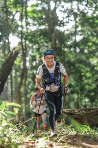 BIB: 58535
                            <button type="button" onclick="openModal(22413575)" class="btn btn-primary btn-sm float-right btn-popup" data-toggle="modal" data-target=".modal-high-quality">
                        <i class="fas fa-shopping-cart"></i> Add to Cart
                    </button>
                                            <button type="button" onclick="isThisMe(22413575, true)" class="btn btn-success btn-sm float-right btn-popup btn-isme hidden" data-toggle="tooltip" data-placement="bottom" title="นี่คือรูปของคุณใช่ไหม คลิกที่นี่เพื่อเอาเข้าอัลบั้ม">
                        <i class="fas fa-plus"></i> Add to album
                    </button>
                    <button type="button" onclick="isThisMe(22413575, false)" class="btn btn-warning btn-sm float-right btn-popup btn-isnotme hidden">
                        <i class="fas fa-ban"></i> Remove from album
                    </button>