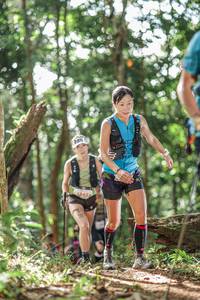 BIB: 5842, 
                            <button type="button" onclick="openModal(22417979)" class="btn btn-primary btn-sm float-right btn-popup" data-toggle="modal" data-target=".modal-high-quality">
                        <i class="fas fa-shopping-cart"></i> Add to Cart
                    </button>
                                            <button type="button" onclick="isThisMe(22417979, true)" class="btn btn-success btn-sm float-right btn-popup btn-isme hidden" data-toggle="tooltip" data-placement="bottom" title="นี่คือรูปของคุณใช่ไหม คลิกที่นี่เพื่อเอาเข้าอัลบั้ม">
                        <i class="fas fa-plus"></i> Add to album
                    </button>
                    <button type="button" onclick="isThisMe(22417979, false)" class="btn btn-warning btn-sm float-right btn-popup btn-isnotme hidden">
                        <i class="fas fa-ban"></i> Remove from album
                    </button>