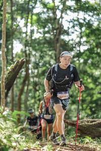 BIB: 5834
                            <button type="button" onclick="openModal(22417043)" class="btn btn-primary btn-sm float-right btn-popup" data-toggle="modal" data-target=".modal-high-quality">
                        <i class="fas fa-shopping-cart"></i> Add to Cart
                    </button>
                                            <button type="button" onclick="isThisMe(22417043, true)" class="btn btn-success btn-sm float-right btn-popup btn-isme hidden" data-toggle="tooltip" data-placement="bottom" title="นี่คือรูปของคุณใช่ไหม คลิกที่นี่เพื่อเอาเข้าอัลบั้ม">
                        <i class="fas fa-plus"></i> Add to album
                    </button>
                    <button type="button" onclick="isThisMe(22417043, false)" class="btn btn-warning btn-sm float-right btn-popup btn-isnotme hidden">
                        <i class="fas fa-ban"></i> Remove from album
                    </button>