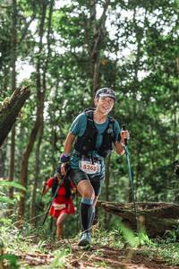 BIB: 5263
                            <button type="button" onclick="openModal(22414217)" class="btn btn-primary btn-sm float-right btn-popup" data-toggle="modal" data-target=".modal-high-quality">
                        <i class="fas fa-shopping-cart"></i> Add to Cart
                    </button>
                                            <button type="button" onclick="isThisMe(22414217, true)" class="btn btn-success btn-sm float-right btn-popup btn-isme hidden" data-toggle="tooltip" data-placement="bottom" title="นี่คือรูปของคุณใช่ไหม คลิกที่นี่เพื่อเอาเข้าอัลบั้ม">
                        <i class="fas fa-plus"></i> Add to album
                    </button>
                    <button type="button" onclick="isThisMe(22414217, false)" class="btn btn-warning btn-sm float-right btn-popup btn-isnotme hidden">
                        <i class="fas fa-ban"></i> Remove from album
                    </button>