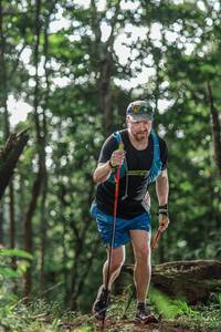 BIB: 
                            <button type="button" onclick="openModal(22413335)" class="btn btn-primary btn-sm float-right btn-popup" data-toggle="modal" data-target=".modal-high-quality">
                        <i class="fas fa-shopping-cart"></i> Add to Cart
                    </button>
                                            <button type="button" onclick="isThisMe(22413335, true)" class="btn btn-success btn-sm float-right btn-popup btn-isme hidden" data-toggle="tooltip" data-placement="bottom" title="นี่คือรูปของคุณใช่ไหม คลิกที่นี่เพื่อเอาเข้าอัลบั้ม">
                        <i class="fas fa-plus"></i> Add to album
                    </button>
                    <button type="button" onclick="isThisMe(22413335, false)" class="btn btn-warning btn-sm float-right btn-popup btn-isnotme hidden">
                        <i class="fas fa-ban"></i> Remove from album
                    </button>