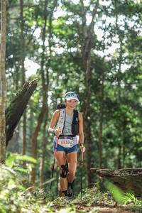 BIB: 5537, 
                            <button type="button" onclick="openModal(22413434)" class="btn btn-primary btn-sm float-right btn-popup" data-toggle="modal" data-target=".modal-high-quality">
                        <i class="fas fa-shopping-cart"></i> Add to Cart
                    </button>
                                            <button type="button" onclick="isThisMe(22413434, true)" class="btn btn-success btn-sm float-right btn-popup btn-isme hidden" data-toggle="tooltip" data-placement="bottom" title="นี่คือรูปของคุณใช่ไหม คลิกที่นี่เพื่อเอาเข้าอัลบั้ม">
                        <i class="fas fa-plus"></i> Add to album
                    </button>
                    <button type="button" onclick="isThisMe(22413434, false)" class="btn btn-warning btn-sm float-right btn-popup btn-isnotme hidden">
                        <i class="fas fa-ban"></i> Remove from album
                    </button>