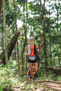 BIB: 5629
                            <button type="button" onclick="openModal(22415741)" class="btn btn-primary btn-sm float-right btn-popup" data-toggle="modal" data-target=".modal-high-quality">
                        <i class="fas fa-shopping-cart"></i> Add to Cart
                    </button>
                                            <button type="button" onclick="isThisMe(22415741, true)" class="btn btn-success btn-sm float-right btn-popup btn-isme hidden" data-toggle="tooltip" data-placement="bottom" title="นี่คือรูปของคุณใช่ไหม คลิกที่นี่เพื่อเอาเข้าอัลบั้ม">
                        <i class="fas fa-plus"></i> Add to album
                    </button>
                    <button type="button" onclick="isThisMe(22415741, false)" class="btn btn-warning btn-sm float-right btn-popup btn-isnotme hidden">
                        <i class="fas fa-ban"></i> Remove from album
                    </button>