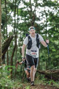 BIB: 5497
                            <button type="button" onclick="openModal(22415492)" class="btn btn-primary btn-sm float-right btn-popup" data-toggle="modal" data-target=".modal-high-quality">
                        <i class="fas fa-shopping-cart"></i> Add to Cart
                    </button>
                                            <button type="button" onclick="isThisMe(22415492, true)" class="btn btn-success btn-sm float-right btn-popup btn-isme hidden" data-toggle="tooltip" data-placement="bottom" title="นี่คือรูปของคุณใช่ไหม คลิกที่นี่เพื่อเอาเข้าอัลบั้ม">
                        <i class="fas fa-plus"></i> Add to album
                    </button>
                    <button type="button" onclick="isThisMe(22415492, false)" class="btn btn-warning btn-sm float-right btn-popup btn-isnotme hidden">
                        <i class="fas fa-ban"></i> Remove from album
                    </button>