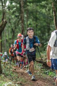 BIB: 5423
                            <button type="button" onclick="openModal(22412237)" class="btn btn-primary btn-sm float-right btn-popup" data-toggle="modal" data-target=".modal-high-quality">
                        <i class="fas fa-shopping-cart"></i> Add to Cart
                    </button>
                                            <button type="button" onclick="isThisMe(22412237, true)" class="btn btn-success btn-sm float-right btn-popup btn-isme hidden" data-toggle="tooltip" data-placement="bottom" title="นี่คือรูปของคุณใช่ไหม คลิกที่นี่เพื่อเอาเข้าอัลบั้ม">
                        <i class="fas fa-plus"></i> Add to album
                    </button>
                    <button type="button" onclick="isThisMe(22412237, false)" class="btn btn-warning btn-sm float-right btn-popup btn-isnotme hidden">
                        <i class="fas fa-ban"></i> Remove from album
                    </button>