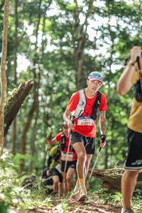 BIB: 6391
                            <button type="button" onclick="openModal(22416741)" class="btn btn-primary btn-sm float-right btn-popup" data-toggle="modal" data-target=".modal-high-quality">
                        <i class="fas fa-shopping-cart"></i> Add to Cart
                    </button>
                                            <button type="button" onclick="isThisMe(22416741, true)" class="btn btn-success btn-sm float-right btn-popup btn-isme hidden" data-toggle="tooltip" data-placement="bottom" title="นี่คือรูปของคุณใช่ไหม คลิกที่นี่เพื่อเอาเข้าอัลบั้ม">
                        <i class="fas fa-plus"></i> Add to album
                    </button>
                    <button type="button" onclick="isThisMe(22416741, false)" class="btn btn-warning btn-sm float-right btn-popup btn-isnotme hidden">
                        <i class="fas fa-ban"></i> Remove from album
                    </button>