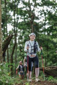 BIB: 5624
                            <button type="button" onclick="openModal(22415431)" class="btn btn-primary btn-sm float-right btn-popup" data-toggle="modal" data-target=".modal-high-quality">
                        <i class="fas fa-shopping-cart"></i> Add to Cart
                    </button>
                                            <button type="button" onclick="isThisMe(22415431, true)" class="btn btn-success btn-sm float-right btn-popup btn-isme hidden" data-toggle="tooltip" data-placement="bottom" title="นี่คือรูปของคุณใช่ไหม คลิกที่นี่เพื่อเอาเข้าอัลบั้ม">
                        <i class="fas fa-plus"></i> Add to album
                    </button>
                    <button type="button" onclick="isThisMe(22415431, false)" class="btn btn-warning btn-sm float-right btn-popup btn-isnotme hidden">
                        <i class="fas fa-ban"></i> Remove from album
                    </button>