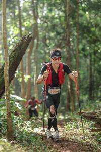 BIB: 5500
                            <button type="button" onclick="openModal(22412749)" class="btn btn-primary btn-sm float-right btn-popup" data-toggle="modal" data-target=".modal-high-quality">
                        <i class="fas fa-shopping-cart"></i> Add to Cart
                    </button>
                                            <button type="button" onclick="isThisMe(22412749, true)" class="btn btn-success btn-sm float-right btn-popup btn-isme hidden" data-toggle="tooltip" data-placement="bottom" title="นี่คือรูปของคุณใช่ไหม คลิกที่นี่เพื่อเอาเข้าอัลบั้ม">
                        <i class="fas fa-plus"></i> Add to album
                    </button>
                    <button type="button" onclick="isThisMe(22412749, false)" class="btn btn-warning btn-sm float-right btn-popup btn-isnotme hidden">
                        <i class="fas fa-ban"></i> Remove from album
                    </button>