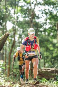 BIB: 5434
                            <button type="button" onclick="openModal(22416174)" class="btn btn-primary btn-sm float-right btn-popup" data-toggle="modal" data-target=".modal-high-quality">
                        <i class="fas fa-shopping-cart"></i> Add to Cart
                    </button>
                                            <button type="button" onclick="isThisMe(22416174, true)" class="btn btn-success btn-sm float-right btn-popup btn-isme hidden" data-toggle="tooltip" data-placement="bottom" title="นี่คือรูปของคุณใช่ไหม คลิกที่นี่เพื่อเอาเข้าอัลบั้ม">
                        <i class="fas fa-plus"></i> Add to album
                    </button>
                    <button type="button" onclick="isThisMe(22416174, false)" class="btn btn-warning btn-sm float-right btn-popup btn-isnotme hidden">
                        <i class="fas fa-ban"></i> Remove from album
                    </button>