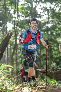 BIB: 5408
                            <button type="button" onclick="openModal(22413663)" class="btn btn-primary btn-sm float-right btn-popup" data-toggle="modal" data-target=".modal-high-quality">
                        <i class="fas fa-shopping-cart"></i> Add to Cart
                    </button>
                                            <button type="button" onclick="isThisMe(22413663, true)" class="btn btn-success btn-sm float-right btn-popup btn-isme hidden" data-toggle="tooltip" data-placement="bottom" title="นี่คือรูปของคุณใช่ไหม คลิกที่นี่เพื่อเอาเข้าอัลบั้ม">
                        <i class="fas fa-plus"></i> Add to album
                    </button>
                    <button type="button" onclick="isThisMe(22413663, false)" class="btn btn-warning btn-sm float-right btn-popup btn-isnotme hidden">
                        <i class="fas fa-ban"></i> Remove from album
                    </button>