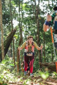 BIB: 5444
                            <button type="button" onclick="openModal(22414672)" class="btn btn-primary btn-sm float-right btn-popup" data-toggle="modal" data-target=".modal-high-quality">
                        <i class="fas fa-shopping-cart"></i> Add to Cart
                    </button>
                                            <button type="button" onclick="isThisMe(22414672, true)" class="btn btn-success btn-sm float-right btn-popup btn-isme hidden" data-toggle="tooltip" data-placement="bottom" title="นี่คือรูปของคุณใช่ไหม คลิกที่นี่เพื่อเอาเข้าอัลบั้ม">
                        <i class="fas fa-plus"></i> Add to album
                    </button>
                    <button type="button" onclick="isThisMe(22414672, false)" class="btn btn-warning btn-sm float-right btn-popup btn-isnotme hidden">
                        <i class="fas fa-ban"></i> Remove from album
                    </button>