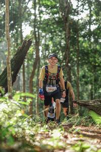 BIB: 5915
                            <button type="button" onclick="openModal(22413208)" class="btn btn-primary btn-sm float-right btn-popup" data-toggle="modal" data-target=".modal-high-quality">
                        <i class="fas fa-shopping-cart"></i> Add to Cart
                    </button>
                                            <button type="button" onclick="isThisMe(22413208, true)" class="btn btn-success btn-sm float-right btn-popup btn-isme hidden" data-toggle="tooltip" data-placement="bottom" title="นี่คือรูปของคุณใช่ไหม คลิกที่นี่เพื่อเอาเข้าอัลบั้ม">
                        <i class="fas fa-plus"></i> Add to album
                    </button>
                    <button type="button" onclick="isThisMe(22413208, false)" class="btn btn-warning btn-sm float-right btn-popup btn-isnotme hidden">
                        <i class="fas fa-ban"></i> Remove from album
                    </button>