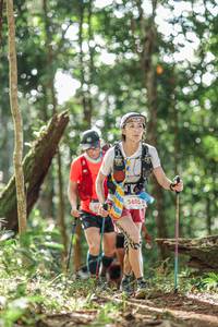 BIB: 5616
                            <button type="button" onclick="openModal(22417797)" class="btn btn-primary btn-sm float-right btn-popup" data-toggle="modal" data-target=".modal-high-quality">
                        <i class="fas fa-shopping-cart"></i> Add to Cart
                    </button>
                                            <button type="button" onclick="isThisMe(22417797, true)" class="btn btn-success btn-sm float-right btn-popup btn-isme hidden" data-toggle="tooltip" data-placement="bottom" title="นี่คือรูปของคุณใช่ไหม คลิกที่นี่เพื่อเอาเข้าอัลบั้ม">
                        <i class="fas fa-plus"></i> Add to album
                    </button>
                    <button type="button" onclick="isThisMe(22417797, false)" class="btn btn-warning btn-sm float-right btn-popup btn-isnotme hidden">
                        <i class="fas fa-ban"></i> Remove from album
                    </button>