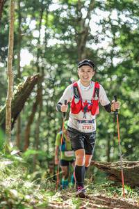 BIB: 5702
                            <button type="button" onclick="openModal(22417354)" class="btn btn-primary btn-sm float-right btn-popup" data-toggle="modal" data-target=".modal-high-quality">
                        <i class="fas fa-shopping-cart"></i> Add to Cart
                    </button>
                                            <button type="button" onclick="isThisMe(22417354, true)" class="btn btn-success btn-sm float-right btn-popup btn-isme hidden" data-toggle="tooltip" data-placement="bottom" title="นี่คือรูปของคุณใช่ไหม คลิกที่นี่เพื่อเอาเข้าอัลบั้ม">
                        <i class="fas fa-plus"></i> Add to album
                    </button>
                    <button type="button" onclick="isThisMe(22417354, false)" class="btn btn-warning btn-sm float-right btn-popup btn-isnotme hidden">
                        <i class="fas fa-ban"></i> Remove from album
                    </button>