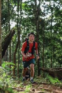 BIB: 250
                            <button type="button" onclick="openModal(22413821)" class="btn btn-primary btn-sm float-right btn-popup" data-toggle="modal" data-target=".modal-high-quality">
                        <i class="fas fa-shopping-cart"></i> Add to Cart
                    </button>
                                            <button type="button" onclick="isThisMe(22413821, true)" class="btn btn-success btn-sm float-right btn-popup btn-isme hidden" data-toggle="tooltip" data-placement="bottom" title="นี่คือรูปของคุณใช่ไหม คลิกที่นี่เพื่อเอาเข้าอัลบั้ม">
                        <i class="fas fa-plus"></i> Add to album
                    </button>
                    <button type="button" onclick="isThisMe(22413821, false)" class="btn btn-warning btn-sm float-right btn-popup btn-isnotme hidden">
                        <i class="fas fa-ban"></i> Remove from album
                    </button>