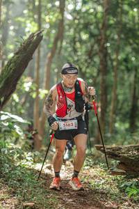 BIB: 5162, 130
                            <button type="button" onclick="openModal(22412715)" class="btn btn-primary btn-sm float-right btn-popup" data-toggle="modal" data-target=".modal-high-quality">
                        <i class="fas fa-shopping-cart"></i> Add to Cart
                    </button>
                                            <button type="button" onclick="isThisMe(22412715, true)" class="btn btn-success btn-sm float-right btn-popup btn-isme hidden" data-toggle="tooltip" data-placement="bottom" title="นี่คือรูปของคุณใช่ไหม คลิกที่นี่เพื่อเอาเข้าอัลบั้ม">
                        <i class="fas fa-plus"></i> Add to album
                    </button>
                    <button type="button" onclick="isThisMe(22412715, false)" class="btn btn-warning btn-sm float-right btn-popup btn-isnotme hidden">
                        <i class="fas fa-ban"></i> Remove from album
                    </button>