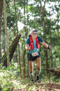 BIB: 5707, 
                            <button type="button" onclick="openModal(22416123)" class="btn btn-primary btn-sm float-right btn-popup" data-toggle="modal" data-target=".modal-high-quality">
                        <i class="fas fa-shopping-cart"></i> Add to Cart
                    </button>
                                            <button type="button" onclick="isThisMe(22416123, true)" class="btn btn-success btn-sm float-right btn-popup btn-isme hidden" data-toggle="tooltip" data-placement="bottom" title="นี่คือรูปของคุณใช่ไหม คลิกที่นี่เพื่อเอาเข้าอัลบั้ม">
                        <i class="fas fa-plus"></i> Add to album
                    </button>
                    <button type="button" onclick="isThisMe(22416123, false)" class="btn btn-warning btn-sm float-right btn-popup btn-isnotme hidden">
                        <i class="fas fa-ban"></i> Remove from album
                    </button>