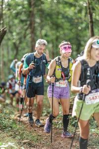 BIB: 110, 437, 5435
                            <button type="button" onclick="openModal(22412283)" class="btn btn-primary btn-sm float-right btn-popup" data-toggle="modal" data-target=".modal-high-quality">
                        <i class="fas fa-shopping-cart"></i> Add to Cart
                    </button>
                                            <button type="button" onclick="isThisMe(22412283, true)" class="btn btn-success btn-sm float-right btn-popup btn-isme hidden" data-toggle="tooltip" data-placement="bottom" title="นี่คือรูปของคุณใช่ไหม คลิกที่นี่เพื่อเอาเข้าอัลบั้ม">
                        <i class="fas fa-plus"></i> Add to album
                    </button>
                    <button type="button" onclick="isThisMe(22412283, false)" class="btn btn-warning btn-sm float-right btn-popup btn-isnotme hidden">
                        <i class="fas fa-ban"></i> Remove from album
                    </button>