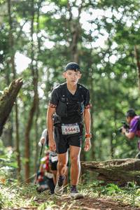 BIB: 5544
                            <button type="button" onclick="openModal(22415989)" class="btn btn-primary btn-sm float-right btn-popup" data-toggle="modal" data-target=".modal-high-quality">
                        <i class="fas fa-shopping-cart"></i> Add to Cart
                    </button>
                                            <button type="button" onclick="isThisMe(22415989, true)" class="btn btn-success btn-sm float-right btn-popup btn-isme hidden" data-toggle="tooltip" data-placement="bottom" title="นี่คือรูปของคุณใช่ไหม คลิกที่นี่เพื่อเอาเข้าอัลบั้ม">
                        <i class="fas fa-plus"></i> Add to album
                    </button>
                    <button type="button" onclick="isThisMe(22415989, false)" class="btn btn-warning btn-sm float-right btn-popup btn-isnotme hidden">
                        <i class="fas fa-ban"></i> Remove from album
                    </button>